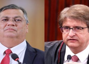 senado aprova dino e gounet