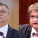 senado aprova dino e gounet