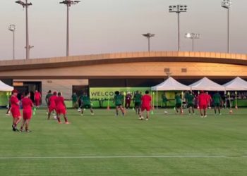 fluminense x Al Ahly mundial de clubes