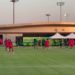 fluminense x Al Ahly mundial de clubes