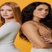 fuzue novelas