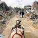 guerra israel hamas