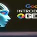 gemini inteligencia artificial do google