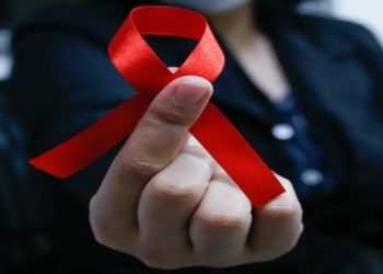 HIV NO BRAISL HIV NO RJ