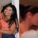 video intimo ingrid andrade