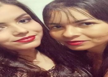 Comentários nas redes sociais podem ter influenciado na morte de Jéssica Canedo, que foi atacada na internet, diz delegado