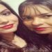 Comentários nas redes sociais podem ter influenciado na morte de Jéssica Canedo, que foi atacada na internet, diz delegado