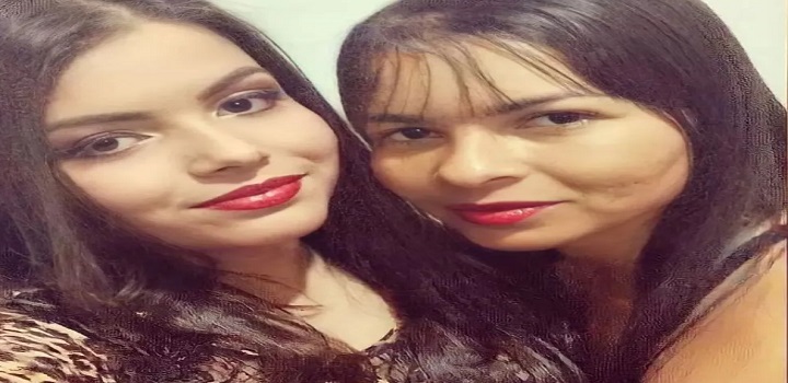 Comentários nas redes sociais podem ter influenciado na morte de Jéssica Canedo, que foi atacada na internet, diz delegado
