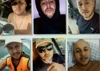 Milícia do Zinho cria 'CEO das cobranças' que coordena estrutura para recolher propinas