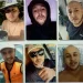 Milícia do Zinho cria 'CEO das cobranças' que coordena estrutura para recolher propinas