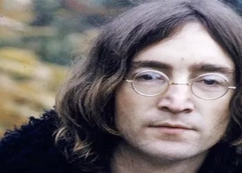 Últimas palavras de John Lennon antes da morte são reveladas pela 1ª vez
