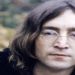 Últimas palavras de John Lennon antes da morte são reveladas pela 1ª vez