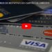Cartão de crédito: Juros do rotativo ficam limitados a 100% da dívida