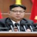 Kim Jong-un ordena que militares se preparem para guerra contra a Coreia do Sul 'a qualquer momento'