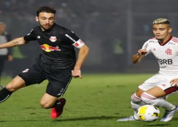 contratações flamengo botafogo vasco