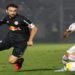 contratações flamengo botafogo vasco