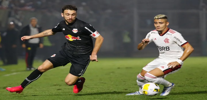 contratações flamengo botafogo vasco