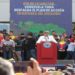 Maduro assina decretos para criar estado de Essequibo e dá mais um passo para anexar território da Guiana