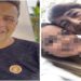 Mãe e filho morrem após comerem doce de 'famoso estabelecimento' em Goiânia