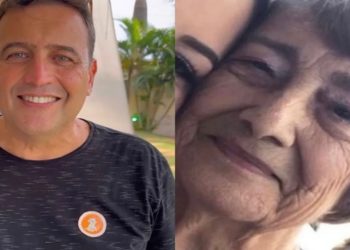 mae e filho mortos enveneados
