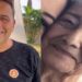 mae e filho mortos enveneados