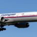 'Mistério do MH370': ex-militar afirma que avião desaparecido teria sido derrubado de propósito