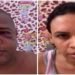 Marcelinho Carioca diz que três homens o sequestraram: 'Levei coronhadas e colocaram capuz'