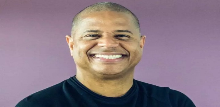 desaparecimento de marcelinho carioca