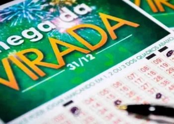 mega da virada 2024