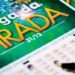 mega da virada 2024