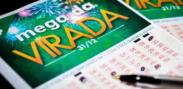 mega da virada 2024