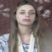 Mia Schem: refém libertada pelo Hamas diz ter sido operada por veterinário em Gaza