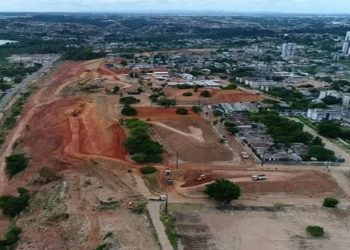 minas em maceió braskem