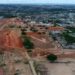 minas em maceió braskem