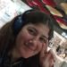 mulher argentina assassinada em buzios