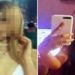 quadrilha musas do pix