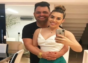 Naiara Azevedo denunciou o ex-marido por pelo menos seis crimes; veja quais