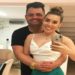 Naiara Azevedo denunciou o ex-marido por pelo menos seis crimes; veja quais