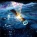 Nasa revela novos planos de busca por vida alienígena