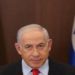 Netanyahu sugere que Beirute pode virar Gaza em aviso ao Hezbollah