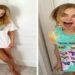 Ditadura da dieta, transtornos e mais: o que fotos de Nicole Kidman revelam sobre distorção da autoimagem