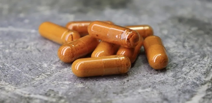 Como produto à base de urucum criado com tecnologia da Unicamp pode combater gordura no fígado