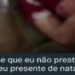 pai esfaqueia filho autista e manda vídeo para a mulher, mãe da vítima