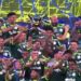 palmeiras campeao brasileiro