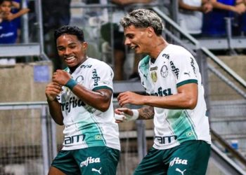 Brasileirão: quanto cada clube faturou com premiação da Série A
