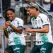 Brasileirão: quanto cada clube faturou com premiação da Série A