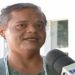 'Inadmissível', diz professor que denunciou prefeito de Glicério por intolerância religiosa