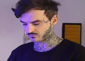 morte de pc siqueira