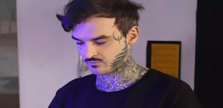 morte de pc siqueira