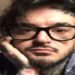 morte de pc siqueira